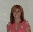 Rhonda Sherman's Classmates® Profile Photo