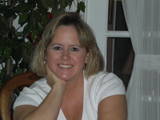 Deborah Ketchem's Classmates® Profile Photo