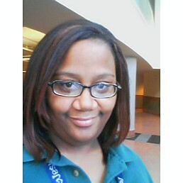 Tamara Oneal's Classmates® Profile Photo