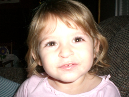 kilee 2006