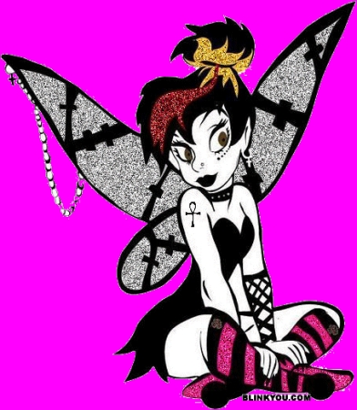 I WANT THIS AS A TATTOO..DARK TINK!!!!!