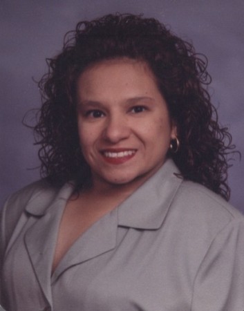 Maria E. Giardi-Meza's Classmates® Profile Photo