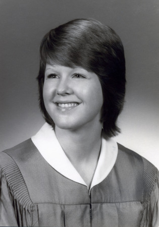 Sherie Loman's Classmates profile album