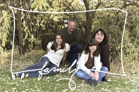 Kimberly Kelzer's Classmates® Profile Photo