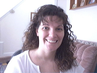 Lisa Olafson's Classmates® Profile Photo