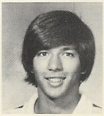 Robert Hennessy's Classmates profile album