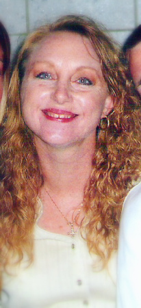 Donna McGowin's Classmates® Profile Photo