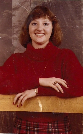 Sr. picture 1981