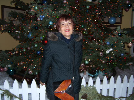 Christmas-2006