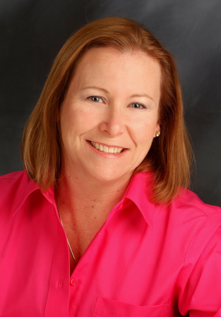 Kathleen Scott's Classmates® Profile Photo