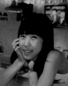 Raychel Kim's Classmates® Profile Photo