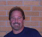 Jim Wertz's Classmates® Profile Photo