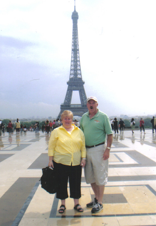 PARIS 2005
