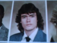 John Connelly's Classmates profile album