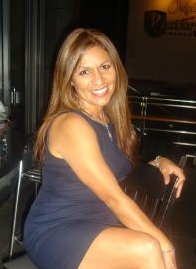 Miriam Hernandez's Classmates® Profile Photo