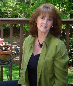 Debbie McCague's Classmates® Profile Photo