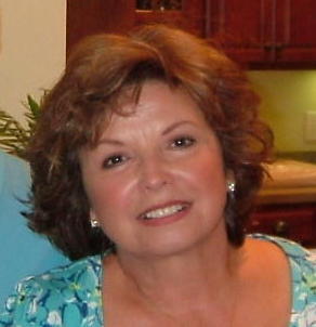 Judy Judy H. Saunders's Classmates® Profile Photo