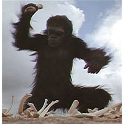 2001ape