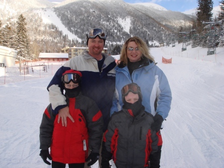 taos ski trip 08 (65)