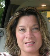 Brenda Miller's Classmates® Profile Photo