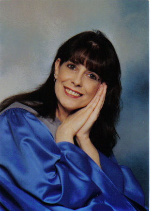 Shawna Haines's Classmates® Profile Photo