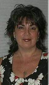 Claudia Goodman's Classmates® Profile Photo