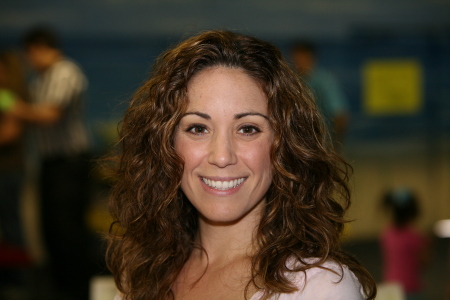 Jennifer Rabin's Classmates® Profile Photo