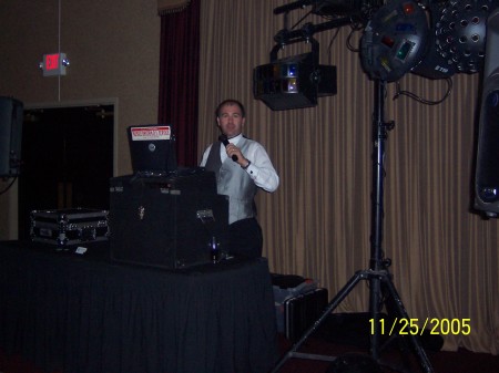 djing 11-25-05