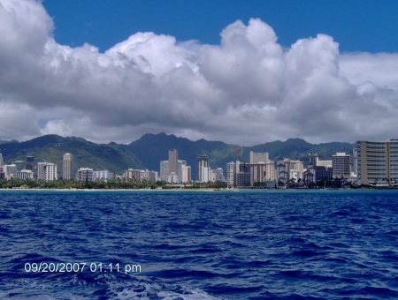 hawaii 2007 270