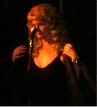 Performing, 2006