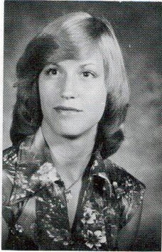 Brenda Chrisman's Classmates profile album