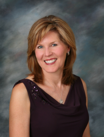 Gail Stephens's Classmates® Profile Photo