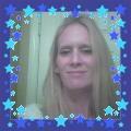 Nicole Ratcliffe's Classmates® Profile Photo