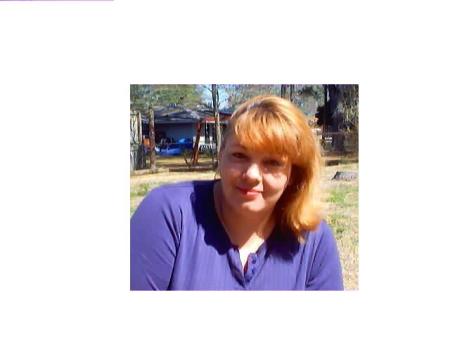 Denise Wable's Classmates® Profile Photo