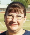 Sandra Epperson's Classmates® Profile Photo