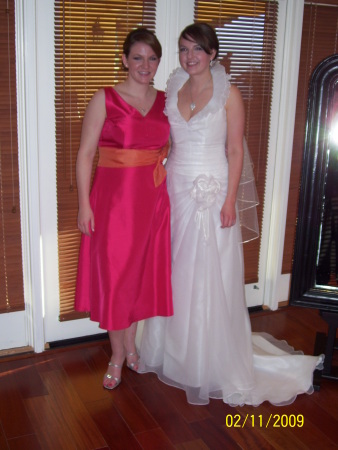 wedding09