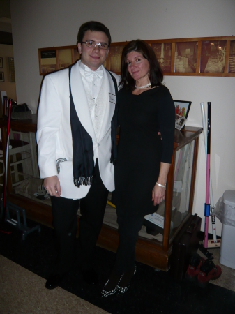 mom&ben2-2-08