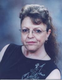 Beverly Williams's Classmates® Profile Photo