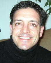 William Rodriguez's Classmates® Profile Photo