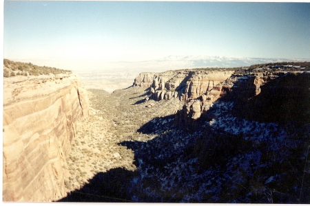 grand junction,colorado