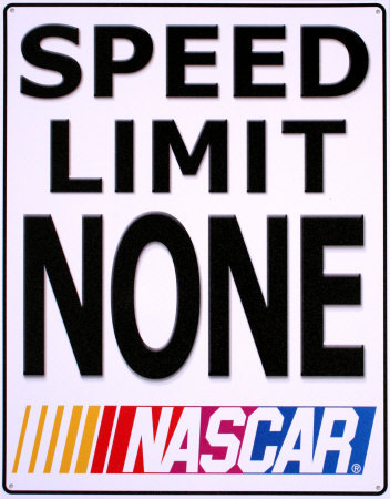 98182~nascar-posters
