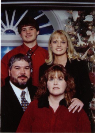 Family 2006