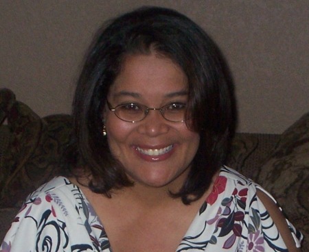 Shirley Rudd's Classmates® Profile Photo