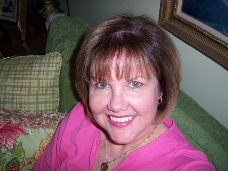 Carol David's Classmates® Profile Photo