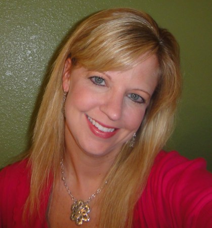 Cheryl Landry's Classmates® Profile Photo