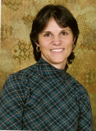 Cynthia Mills's Classmates® Profile Photo