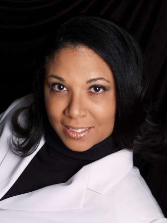 Leslie D. Pickett, District Manager & Independent Consultant