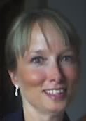 Gail Stevenson's Classmates® Profile Photo