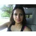 Ivonne Fernandez's Classmates profile album