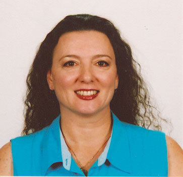 Tina Brents's Classmates® Profile Photo